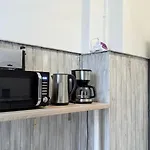 Komfortable In Zentral Mit Kompletter Ausstattung *