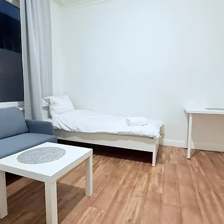 Apartment Komfortable Unterkuenfte In Zentral & Voll Ausgestattet Fuer Geschaeftsreisende Kiel