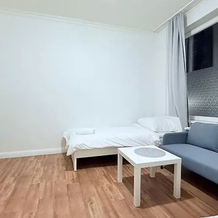 Apartment Komfortable Unterkuenfte In Zentral & Voll Ausgestattet Fuer Geschaeftsreisende
