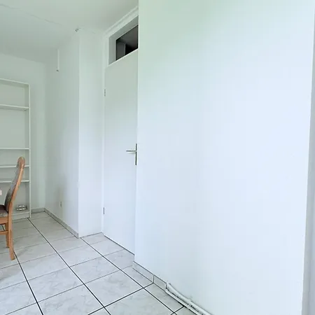 Komfortable Unterkuenfte In Zentral & Voll Ausgestattet Fuer Geschaeftsreisende Apartment Kiel