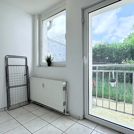 Apartment Komfortable Unterkuenfte In Zentral & Voll Ausgestattet Fuer Geschaeftsreisende Kiel